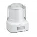 ICE-21XA Cuisinart Flavours Ice Cream Maker